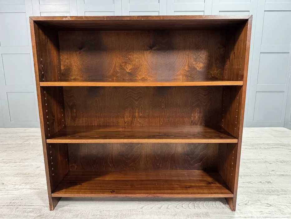 Библиотека-етажерка Д1133-Д