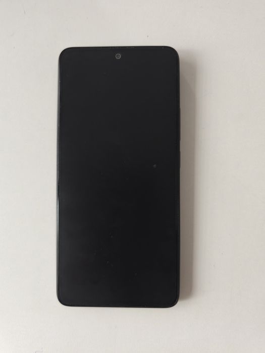 В Продаже Xiaomi Redmi Note 14 256 GB