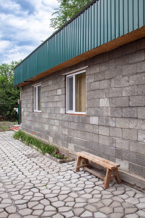 Продам гостевой дом, пансионат