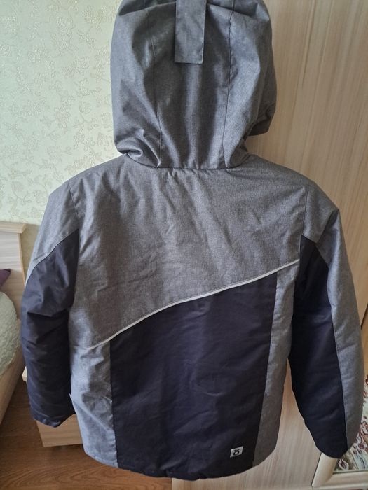 Продается куртка