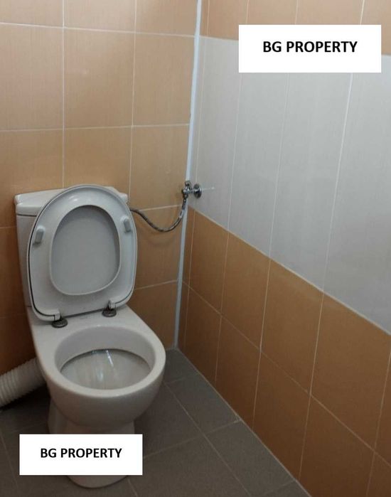 Сграда/хостел под наем за бригади и работници