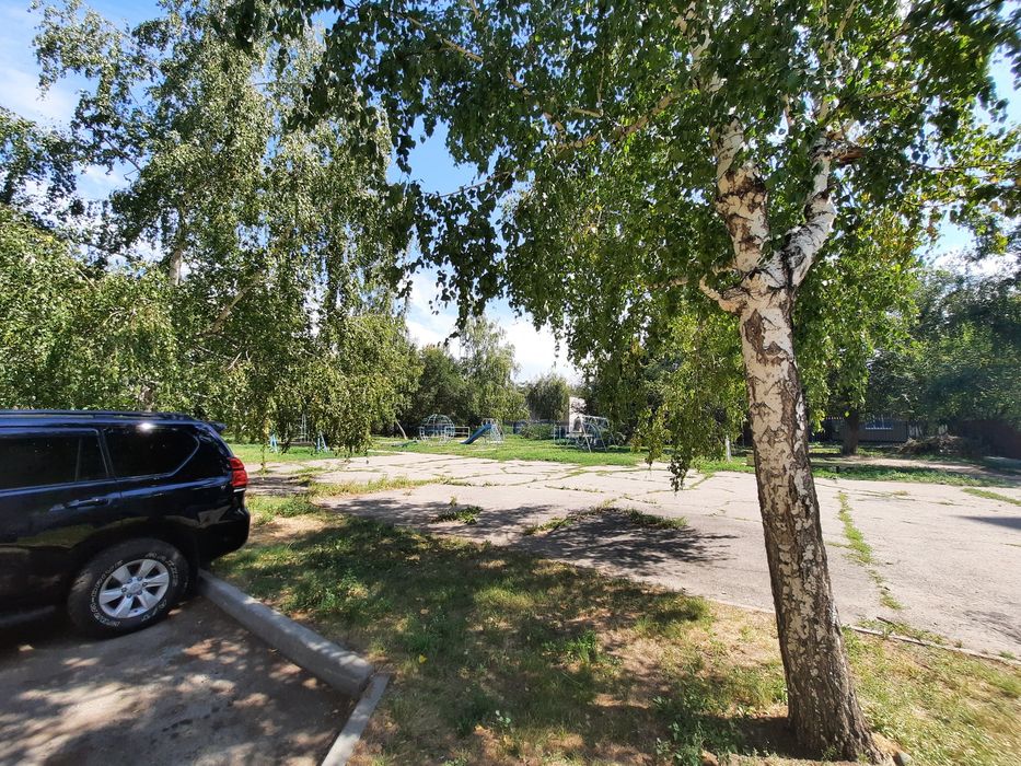 Продажа 1к квартиры