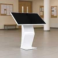 Аренда Инфокиосков