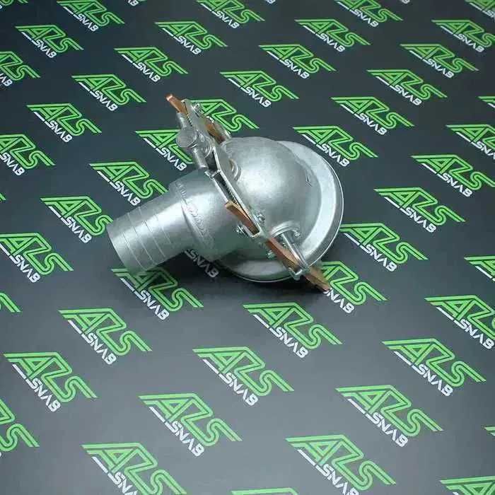 Разгрузочные станции для ЖД емкостей