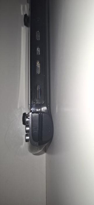 Miniconsola jocuri noua!