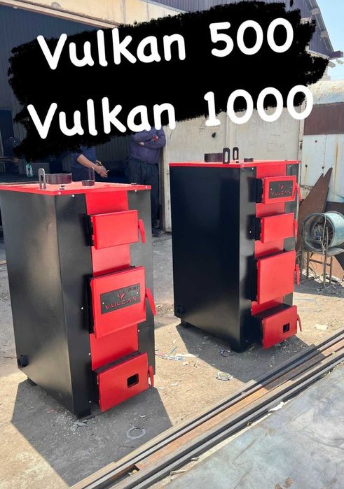 Katyol katyól катёл катйол universal  katyol Gaz komir tok bunker