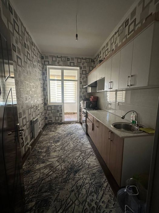 Газ плита дмаход сотилади