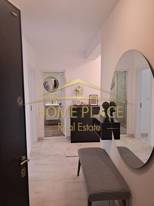 Продава се Тристаен апартамент в Варна, Виница - 113 кв.м за 2213 €/кв.м - Снимка #7