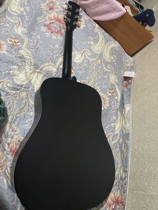 Гитара cort  ватсап 8.705и 259ии33ии20