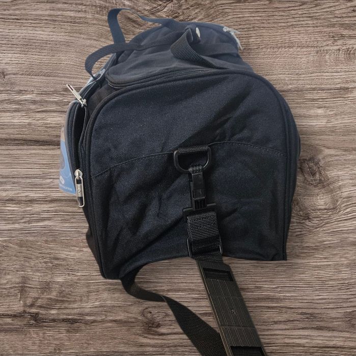 Geanta de voiaj premium, Samsonite, noua