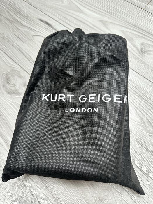 Geanta Kurt Geiger
