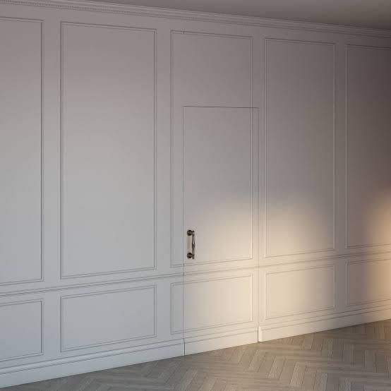 Meseriasi Interioare de calitate