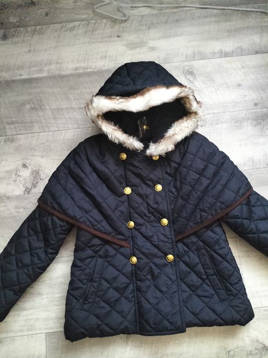 Продам южнокорейские куртки