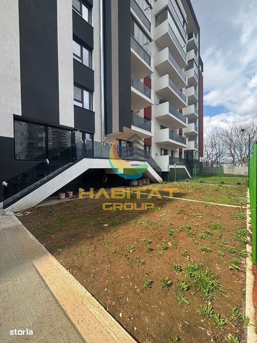 Spatiu Comercial / Birouri - Strada Drumul Binelui 10 min Metrou AP