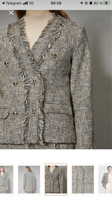 Продаётся двойка бренда KOTON