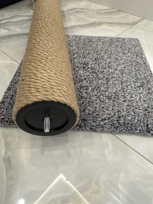 Когтедралка для котов и кошек