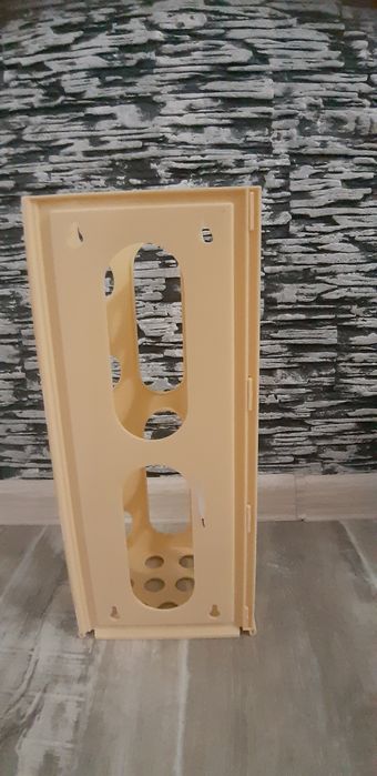 Продам органайзер