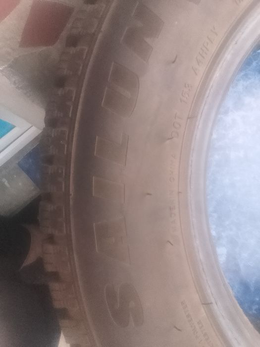 Продам недорого комплект