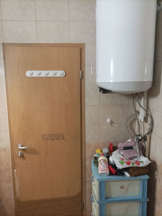 Продава се Двустаен апартамент в Варна, ХЕИ - 67 кв.м за 2463 €/кв.м - Снимка #6