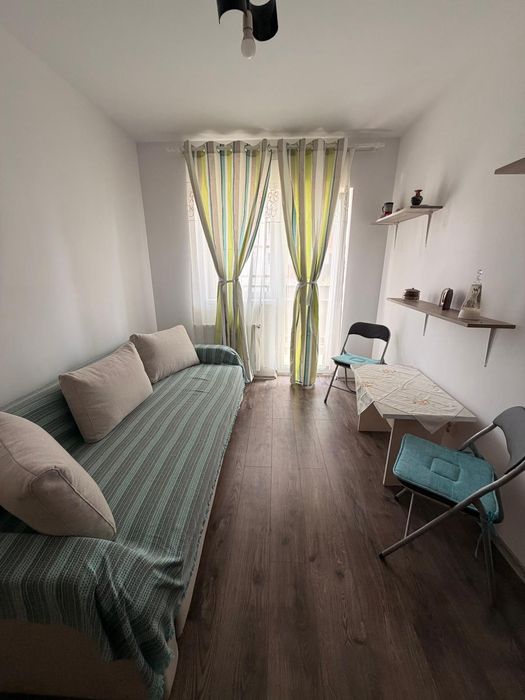 Apartament 2 camere de închiriat,cartier Magnolia
