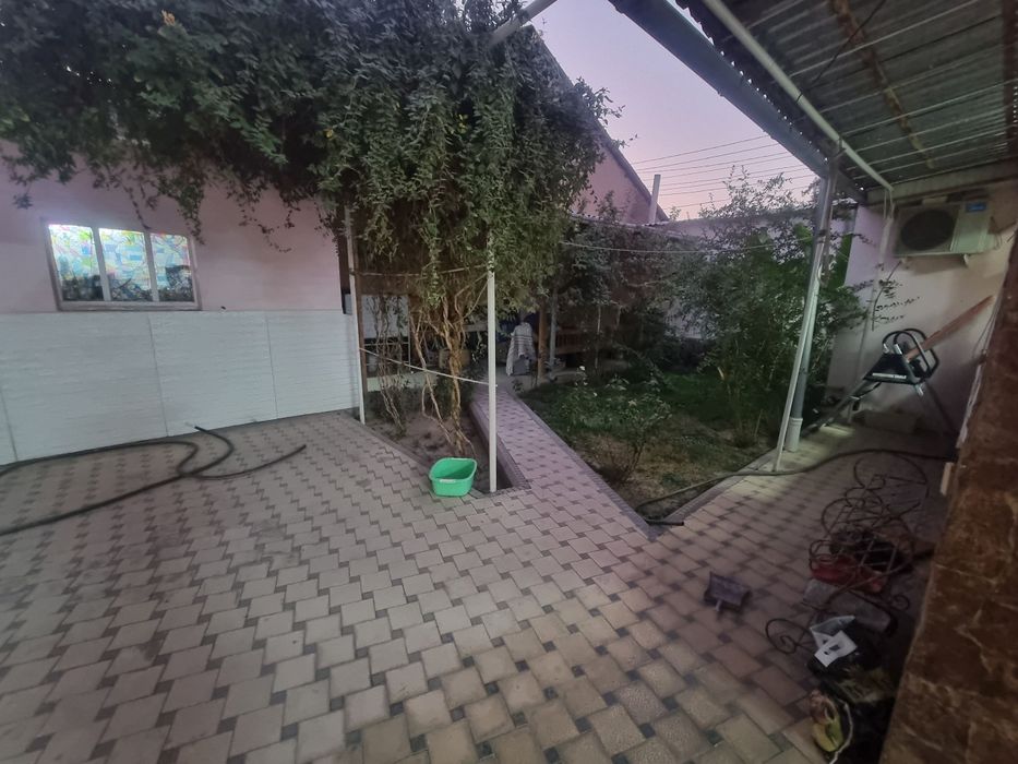 Glinkada yashashga tayyor  3sotixli uchaska sotiladi
