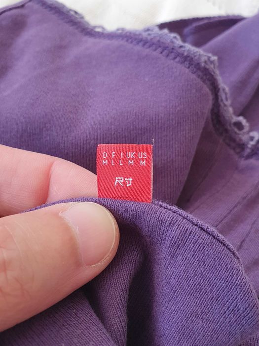 Дамски потник ESPRIT