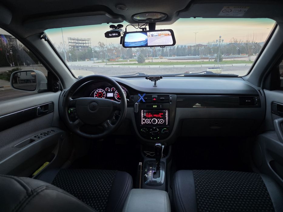 Jentra Sotiladi 3-pozitsiya Avtomat ABS Lyuk Mafon bor 2022