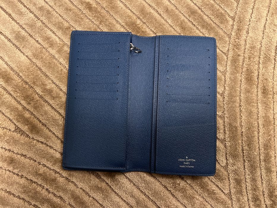 Louis Vuitton новый