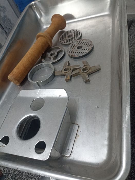 mesarofka 380w sotiladi