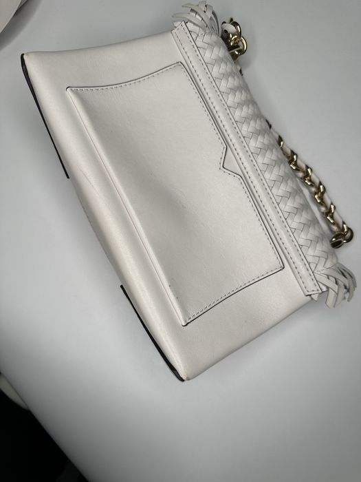 Vând poșetă MK originală, stare foarte bună