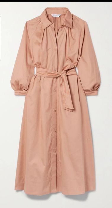 Rochie Max Mara 42 IT