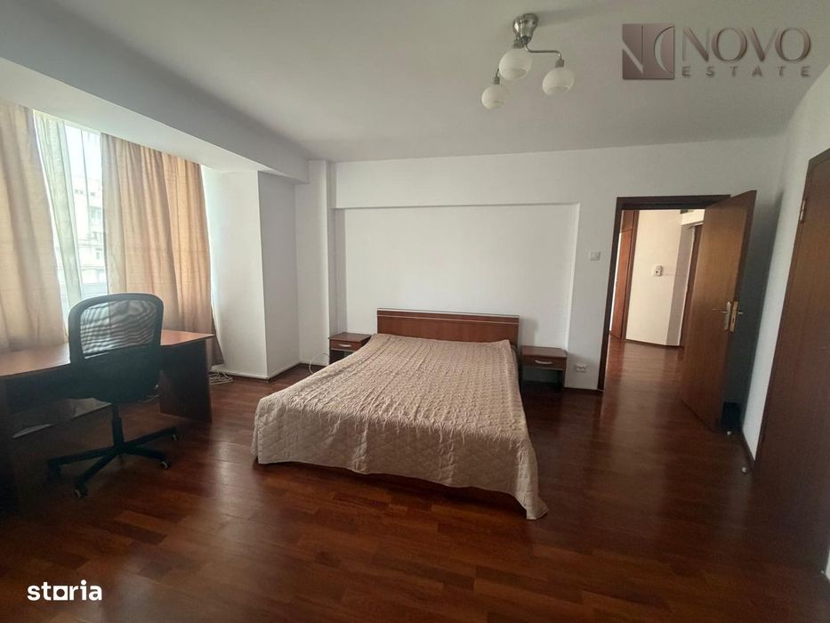 2 Camere | Alba Iulia | AC | Metrou