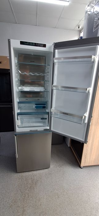 Frigider Siemens IQ500 363l import GERMANIA Garanție SL67
