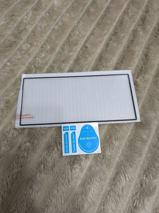 zte nubia red magic 9 pro