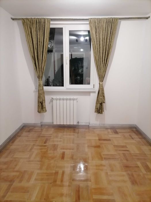 Apartament 3 camere in Piatra Neamt - Calea Romanului - OMV - Biserica Romano-Catolică