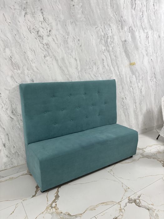 Продам диваны от 15000 тг