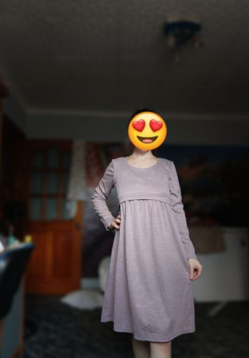 Одежда для беременных