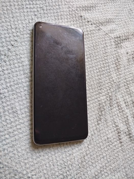 Телефон Realmi 10 8+8/256Гб