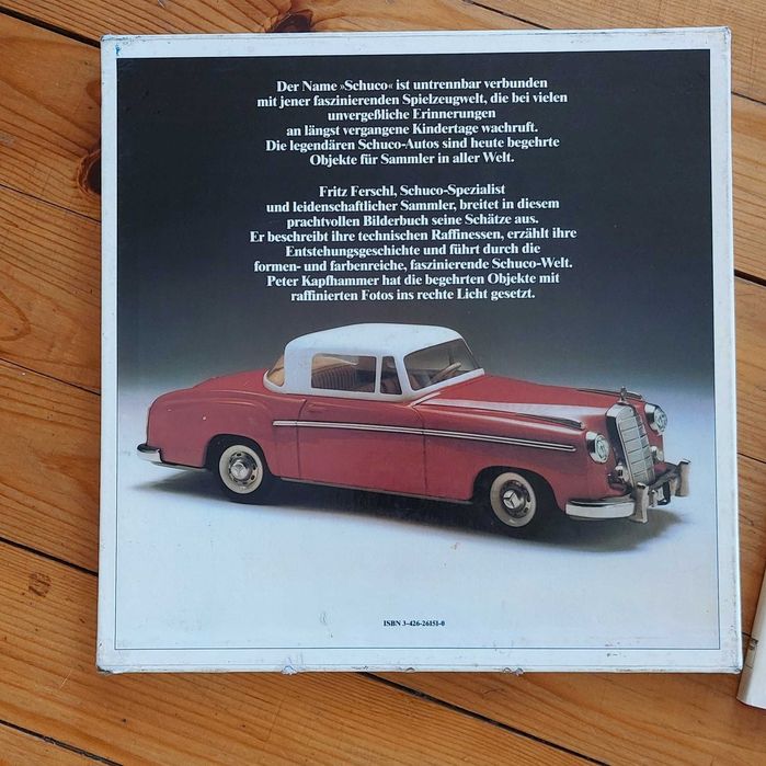 Каталог на schuco