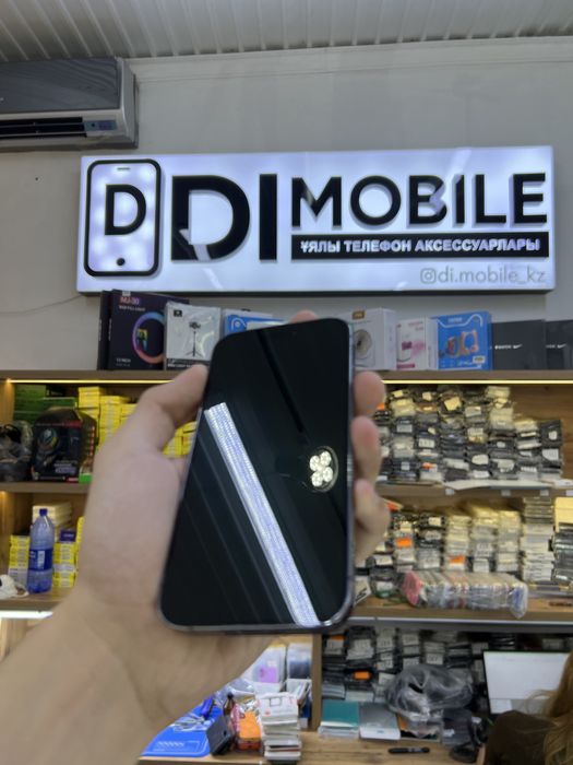 iPhone 14 pro Айфон 14 про