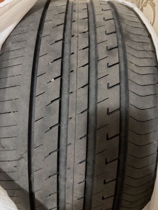 Диски БМВ f 10 м стиль