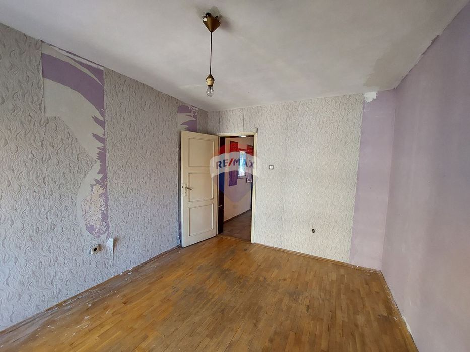 Продава се Двустаен апартамент в Варна, Гранд Мол Варна - 72 кв.м за 1750 €/кв.м - Снимка #6