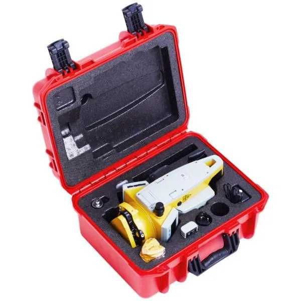 South NTS-362R6 Elektron Taxyometri (600m bezotrajatel)