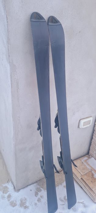 Ski Atomic 148 cm+clapari nr 25