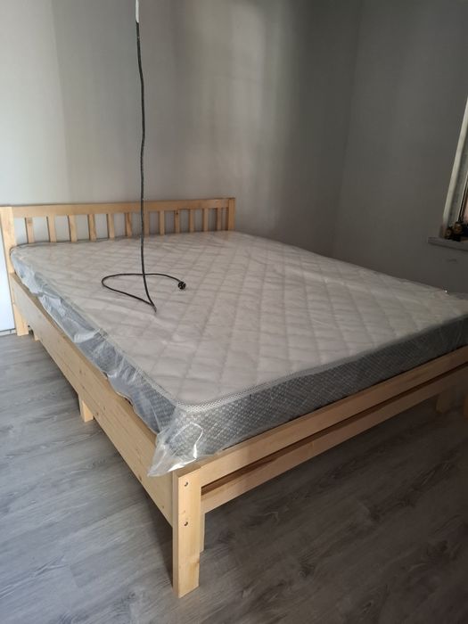 Матрас ортопедические матрасы