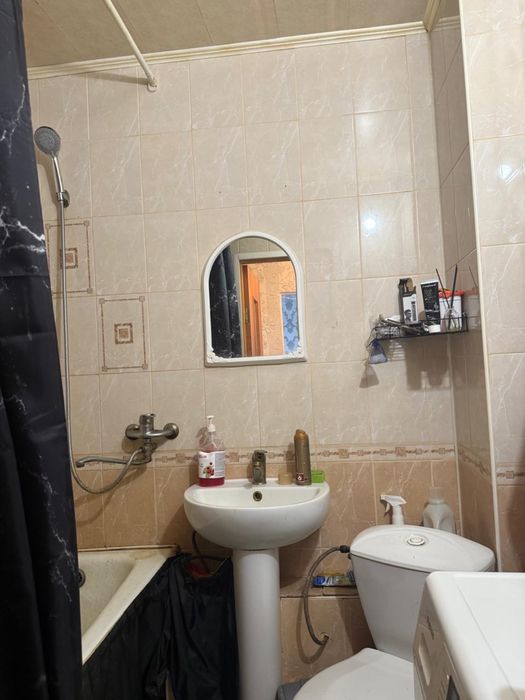 Продам 1 комн квартиру ТД Корона