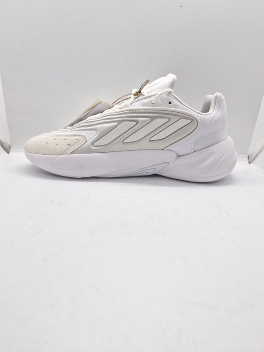 Adidas Ozelia H04251 nr. 40 2/3