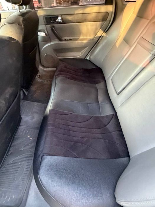 Lacetti 1.6 aftomat (Koreya) Optra
