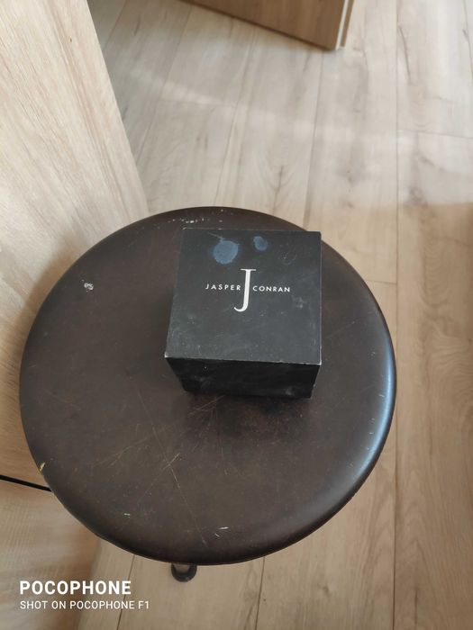 Часовник  Jasper Conran