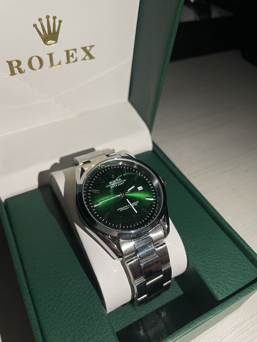 Часы мужские сағат